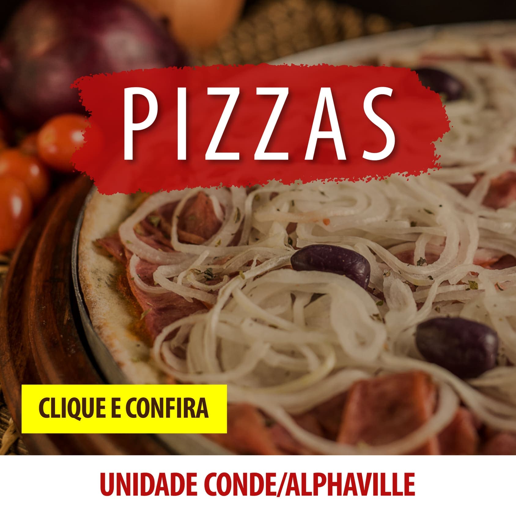 Image Divulgacional