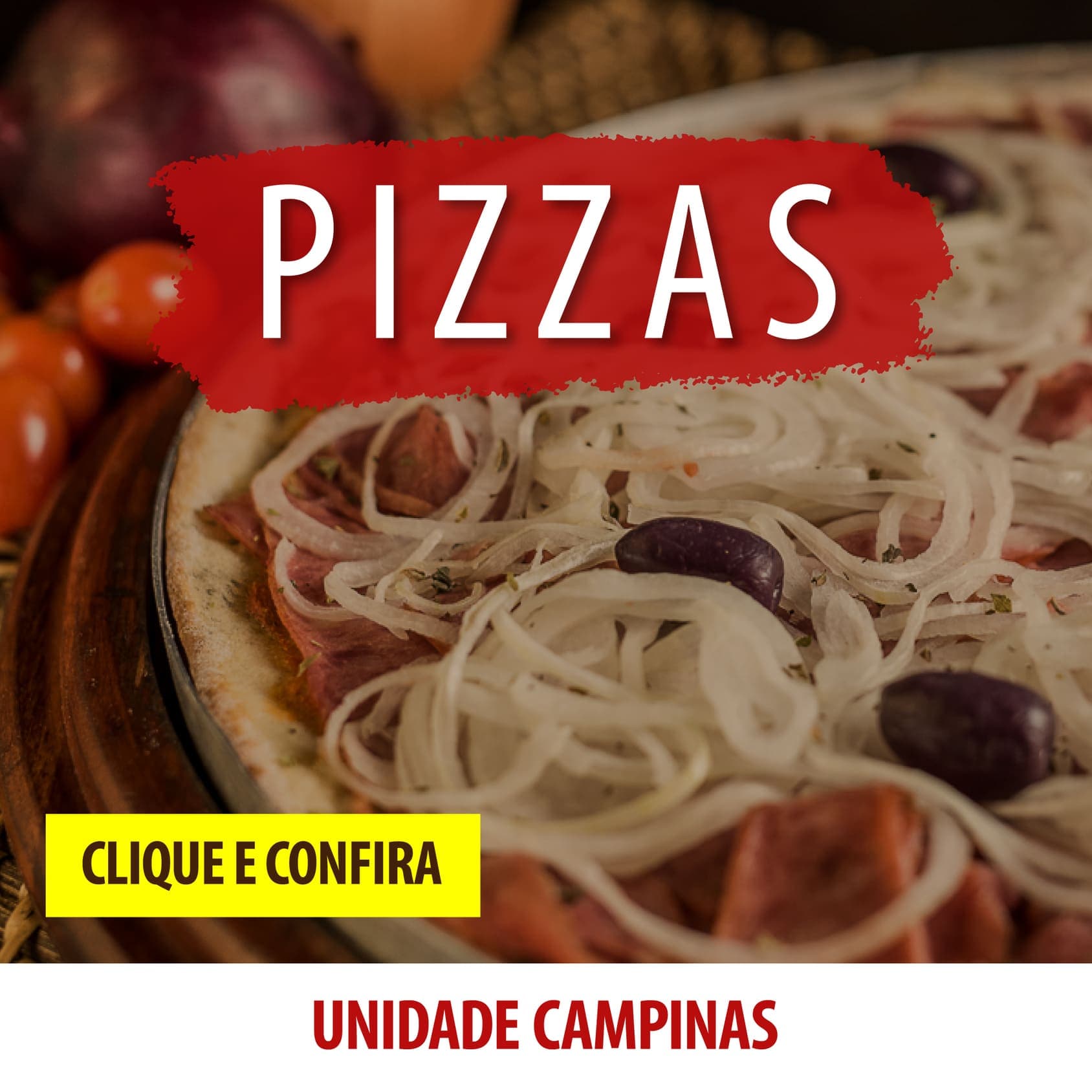 Image Divulgacional