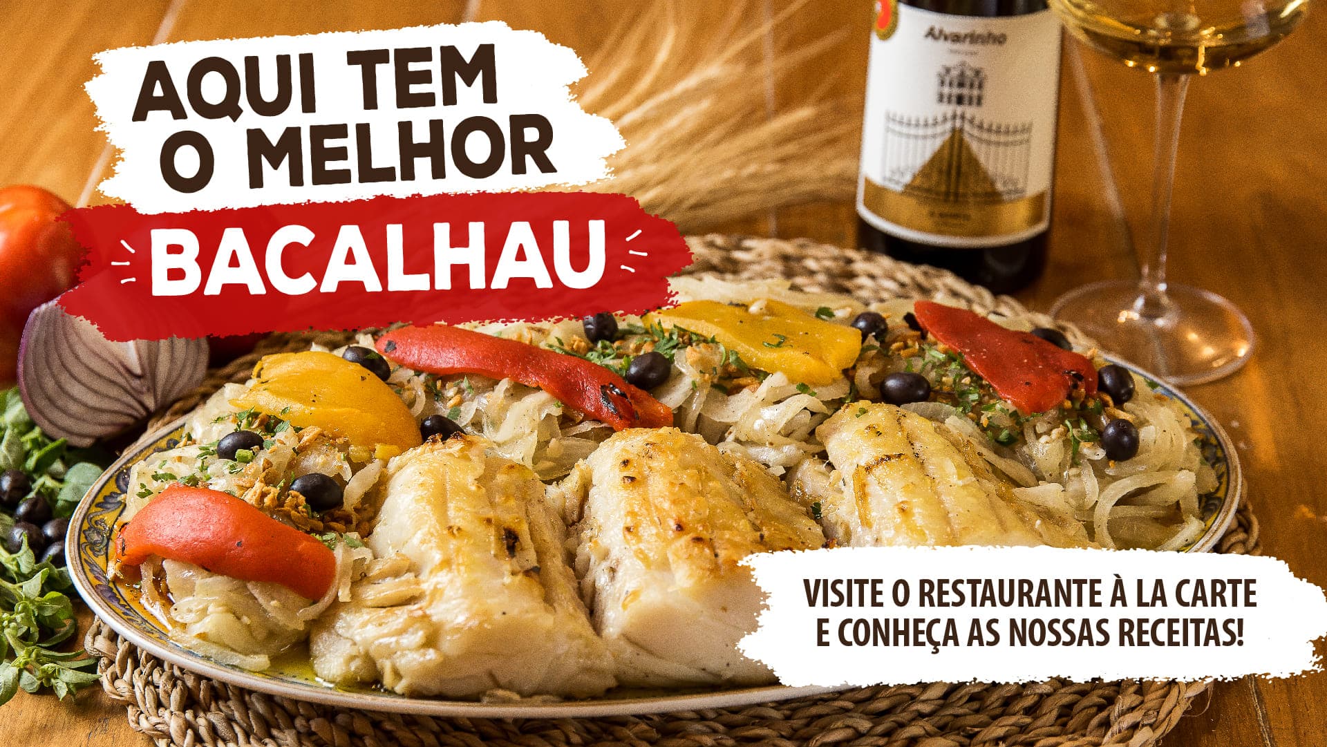 Image Divulgacional